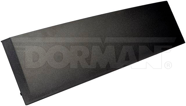 Dorman Door Applique P/N 47876