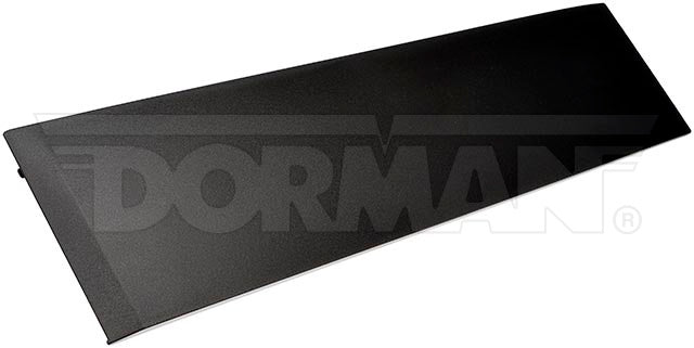 Dorman Door Applique P/N 47877