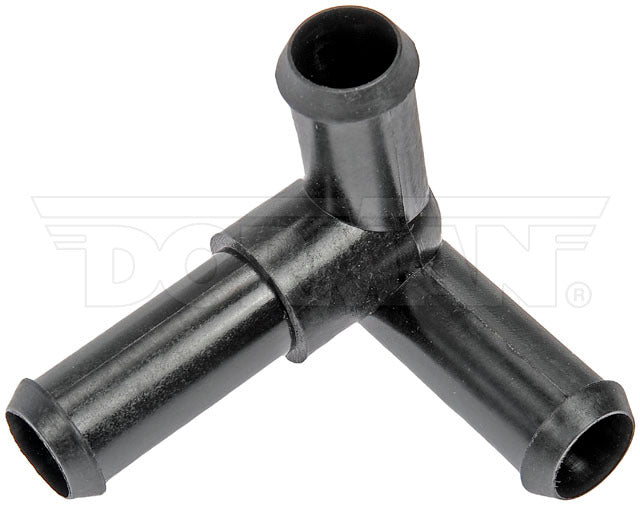 Dorman Coolant Junction P/N 47994