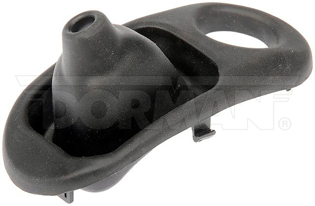 Dorman Shifter Boot P/N 47996