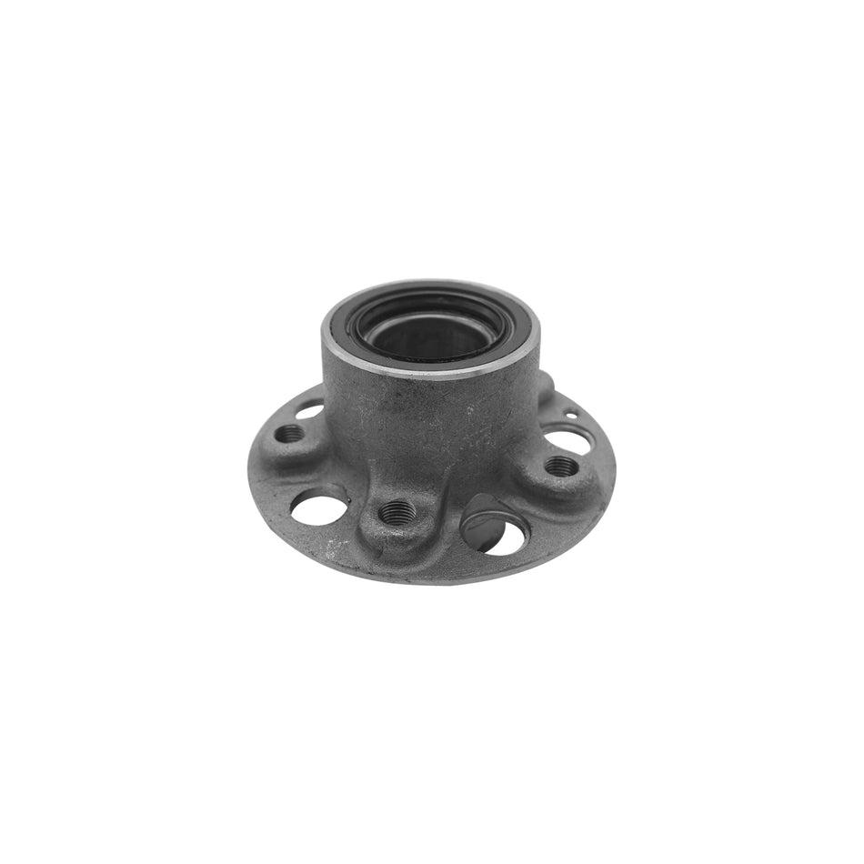 GSP Wheel Bearing and Hub Assembly P/N 480008K