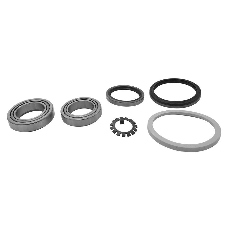 GSP Wheel Bearing Kit P/N 480011B