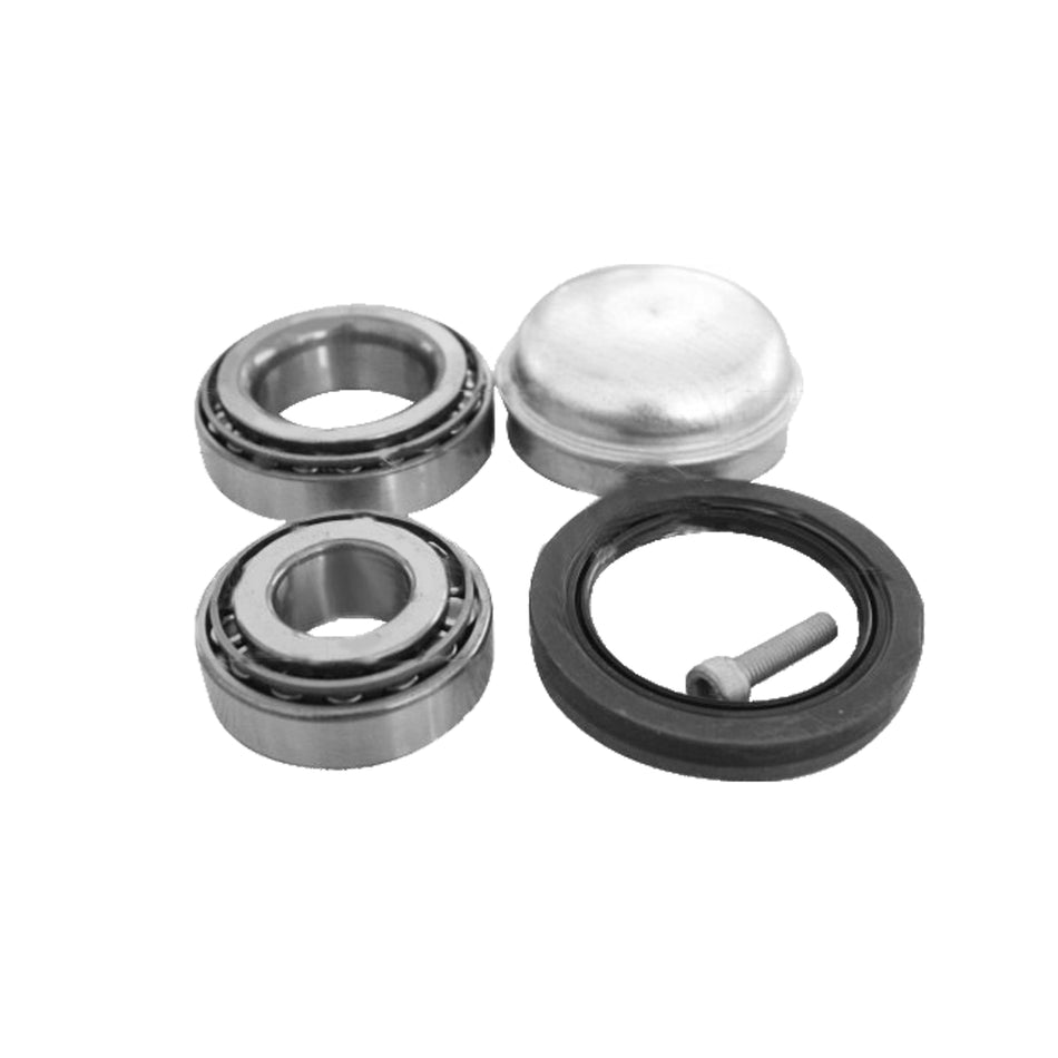 GSP Wheel Bearing Kit P/N 480012B