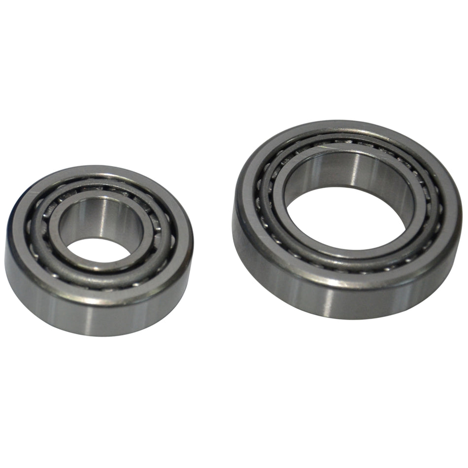 GSP Wheel Bearing Kit P/N 480012B