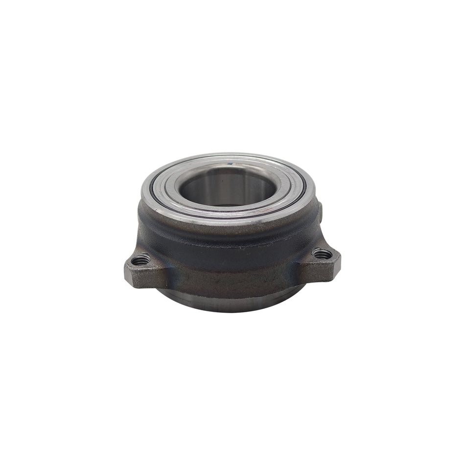 GSP Wheel Bearing  P/N 480014B