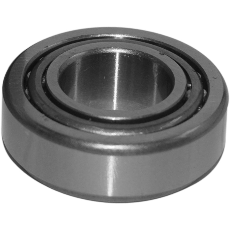 GSP Wheel Bearing  P/N 480015B