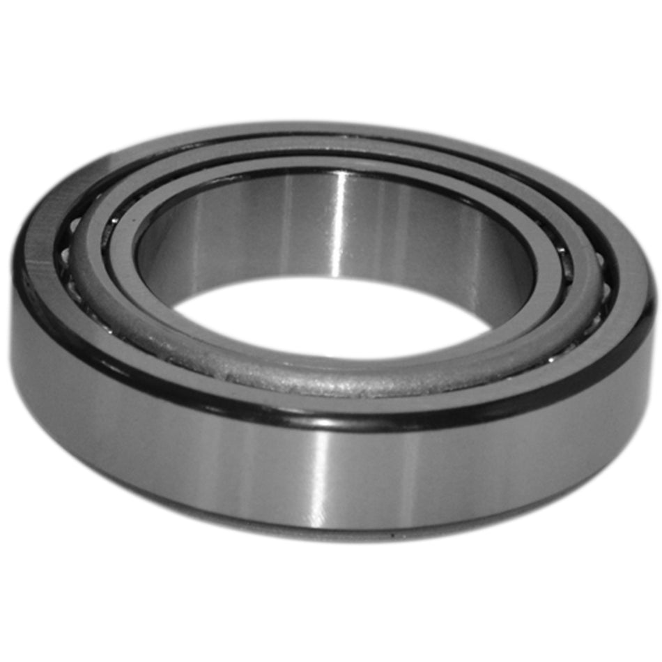 GSP Wheel Bearing  P/N 480017B