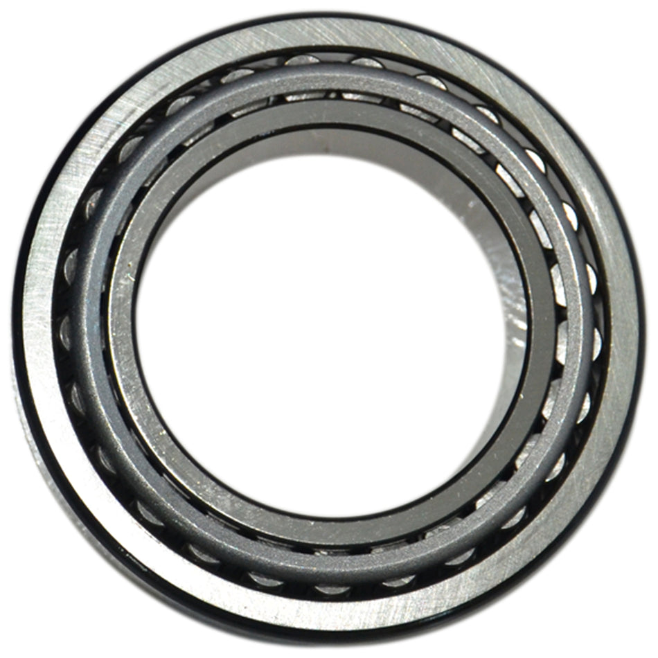 GSP Wheel Bearing  P/N 480017B