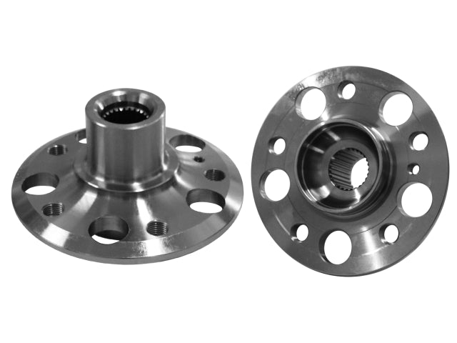 GSP Wheel Hub P/N 480020