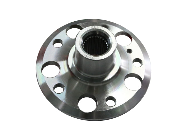 GSP Wheel Hub P/N 480020