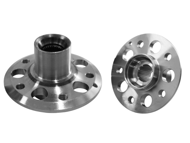 GSP Wheel Hub P/N 480021