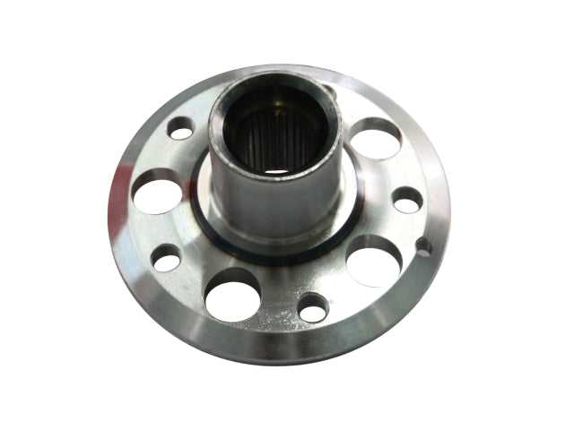 GSP Wheel Hub P/N 480021