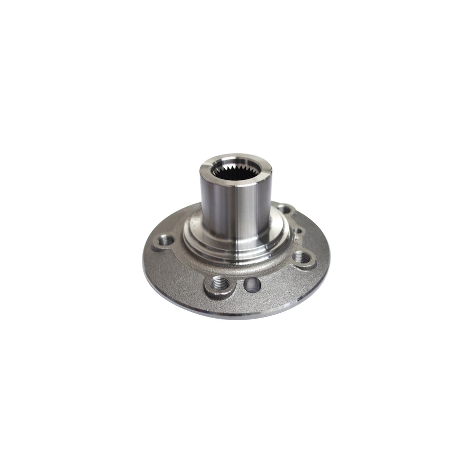 GSP Wheel Hub P/N 480022