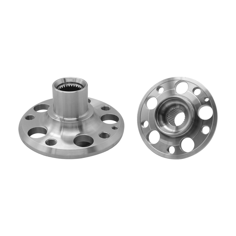 GSP Wheel Hub P/N 480023