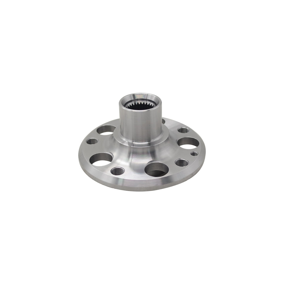 GSP Wheel Hub P/N 480023