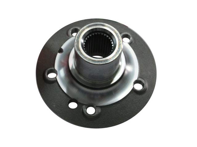 GSP Wheel Hub P/N 480024