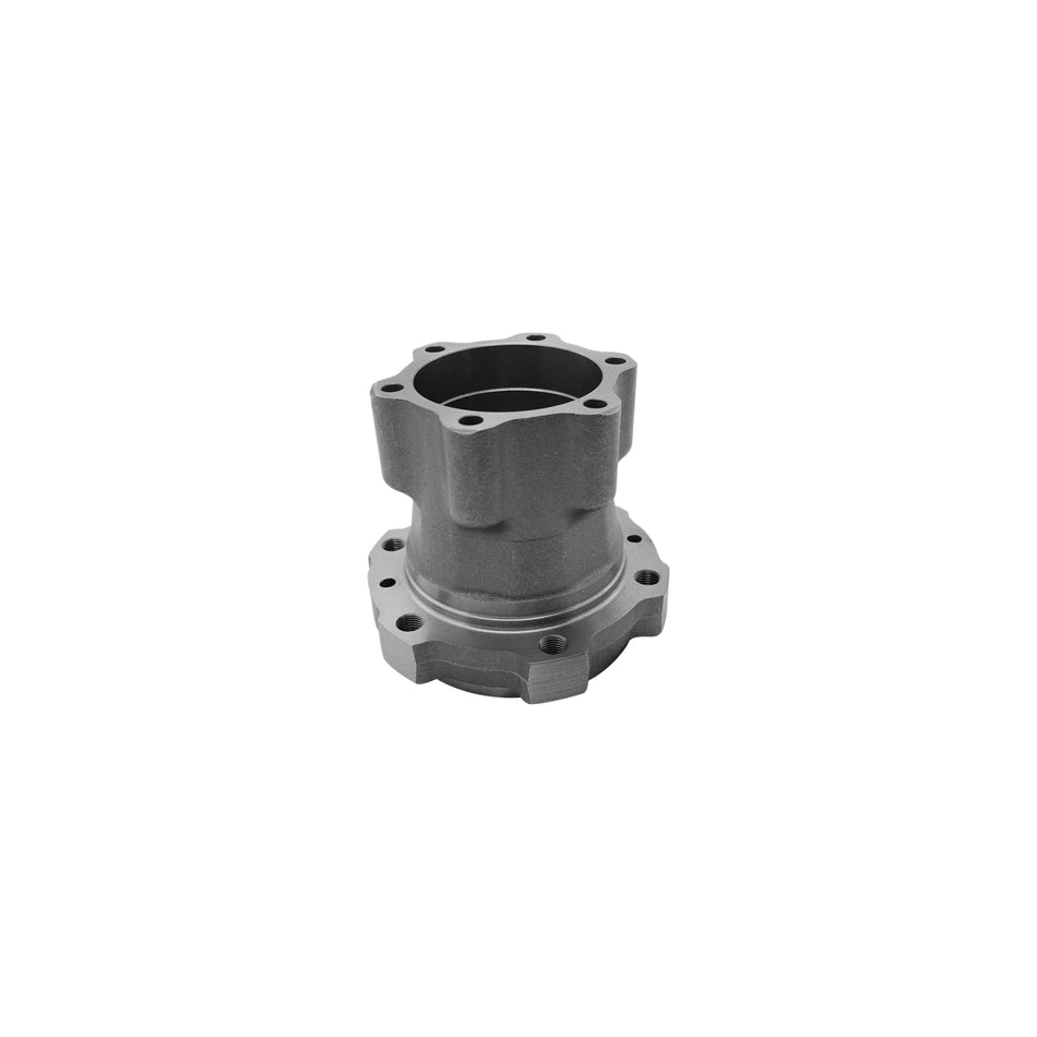 Cubo de roda GSP P/N 480025