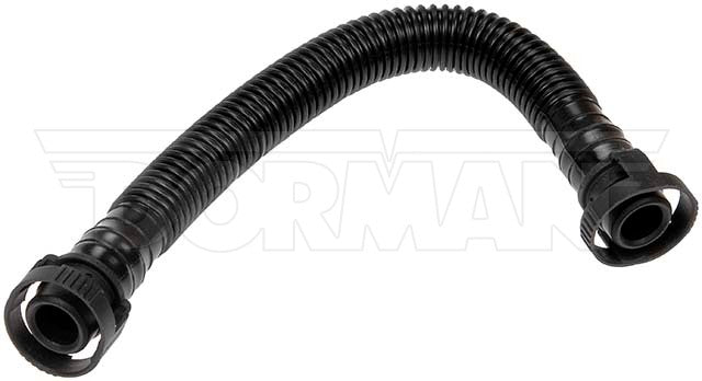 Dorman Vw Vent Hose P/N 48006