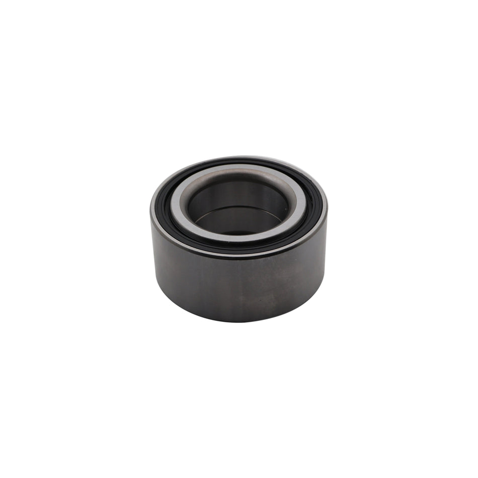 GSP Wheel Bearing P/N 481073