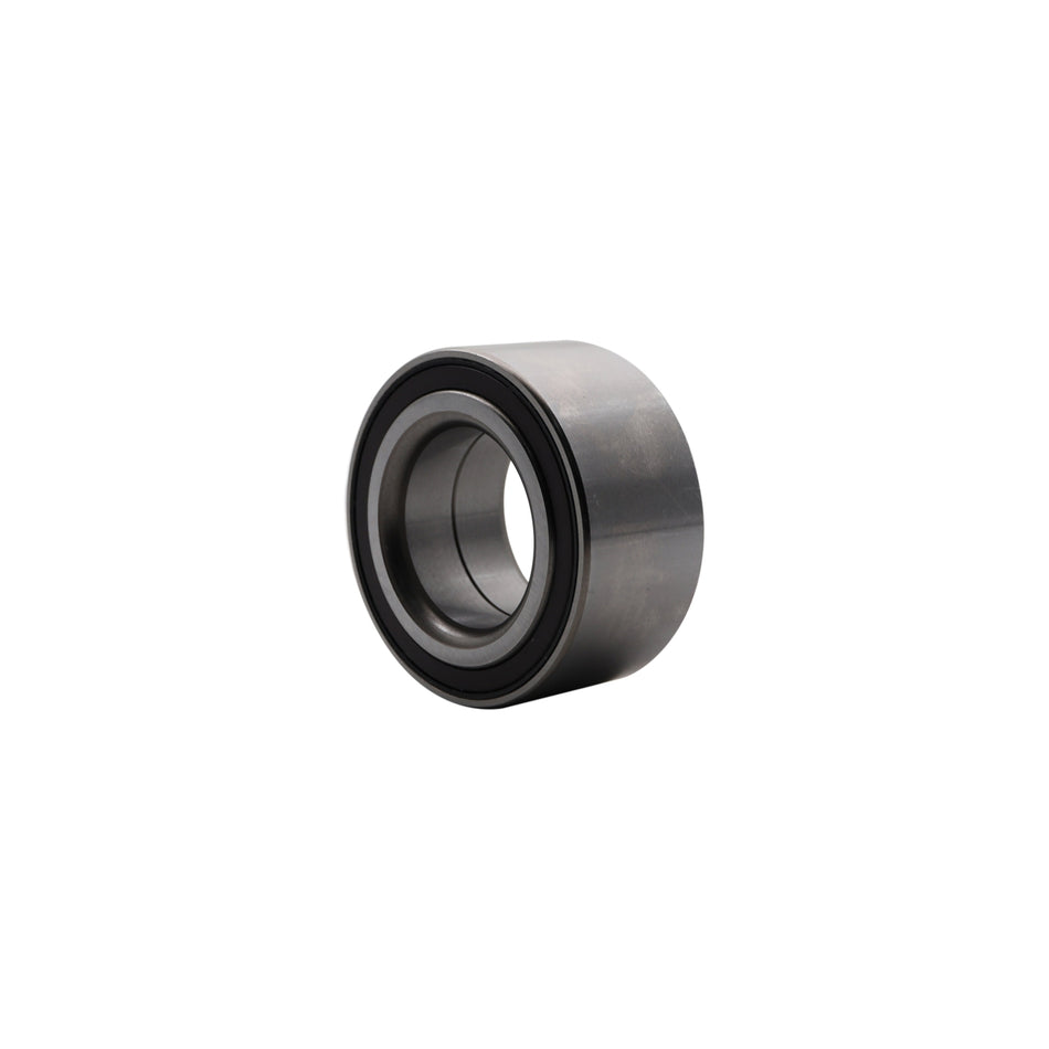 GSP Wheel Bearing P/N 481073