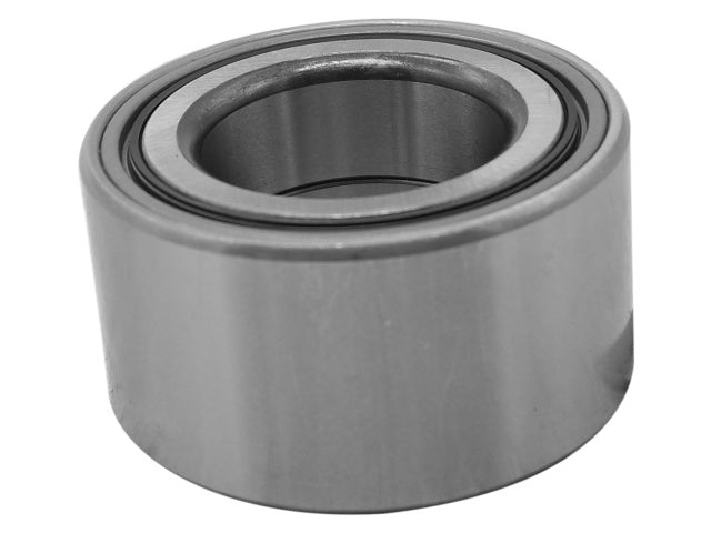 GSP Wheel Bearing P/N 481083B