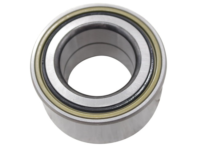 GSP Wheel Bearing P/N 481083B