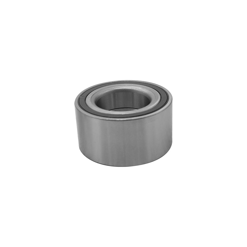 GSP Wheel Bearing P/N 481097B