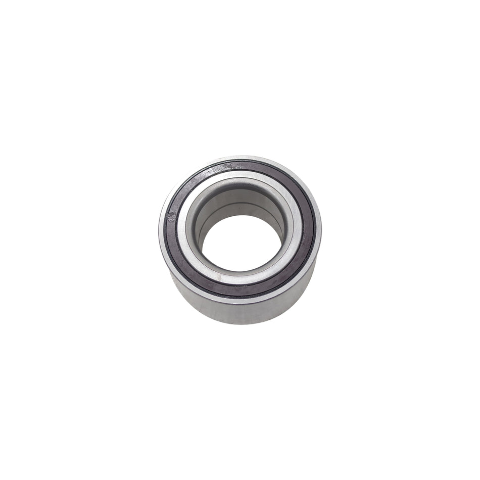 GSP Wheel Bearing P/N 481097B