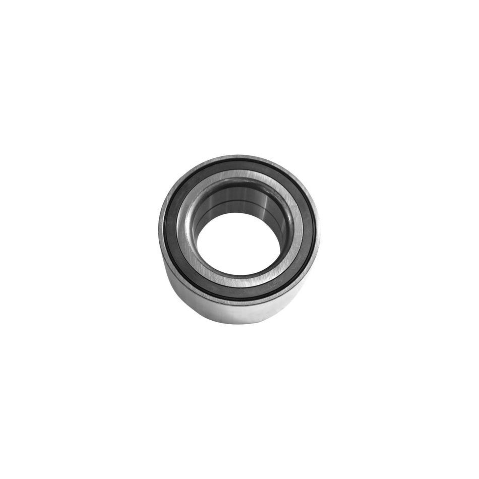 GSP Wheel Bearing P/N 481108B