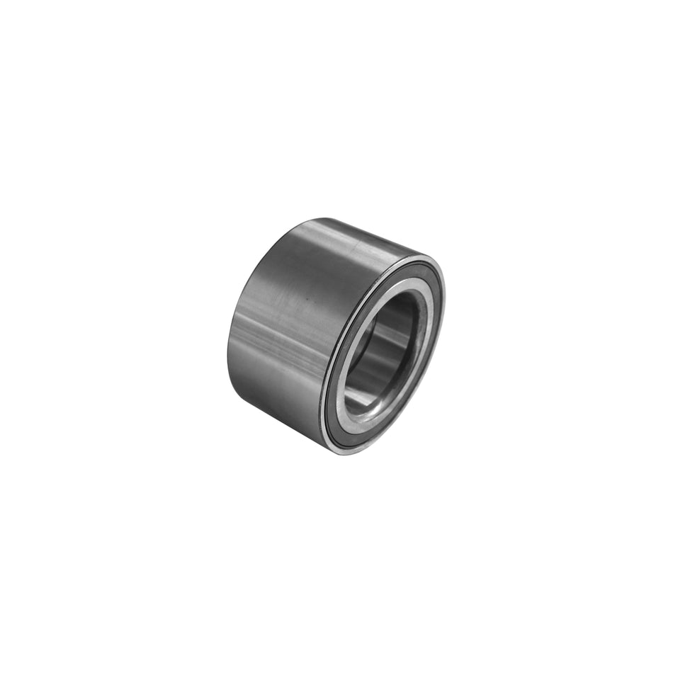 GSP Wheel Bearing P/N 481108B