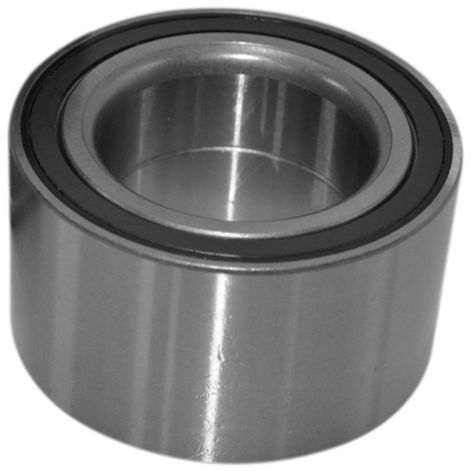 GSP Wheel Bearing  P/N 482041B