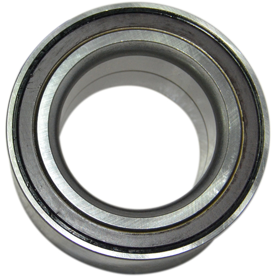 GSP Wheel Bearing  P/N 482041B