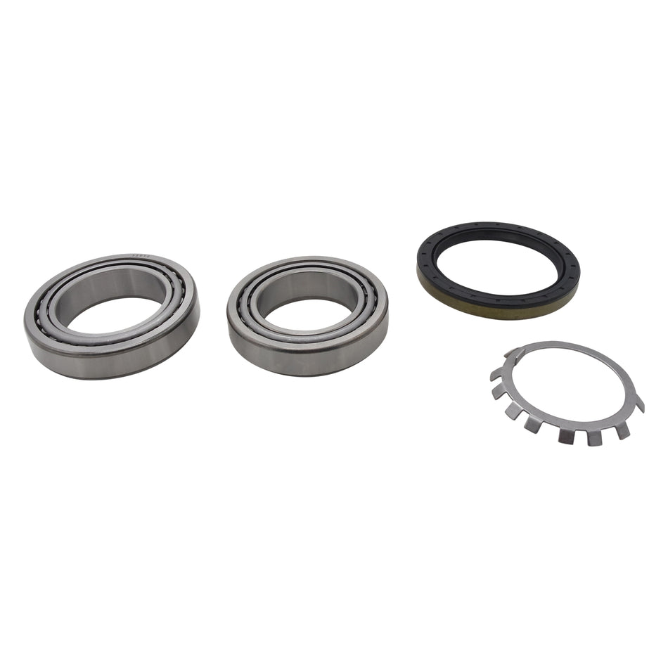 GSP Wheel Bearing  P/N 483012B