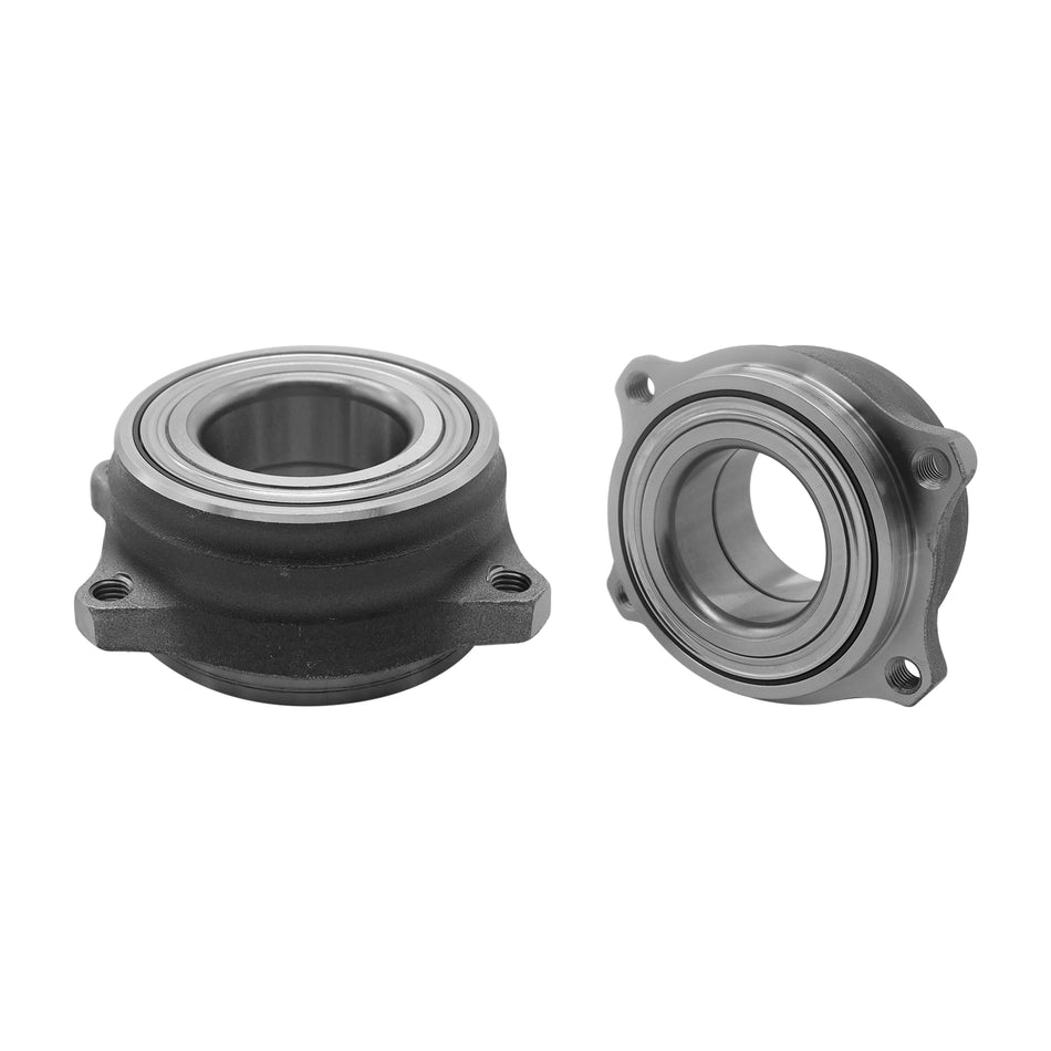 GSP Wheel Bearing  P/N 483432B