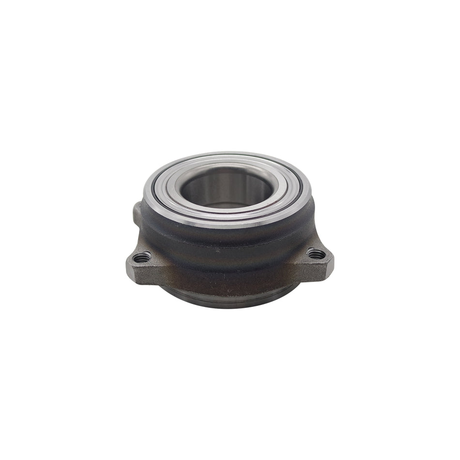 GSP Wheel Bearing  P/N 483432B