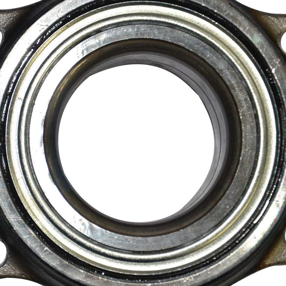 GSP Wheel Bearing P/N 483433