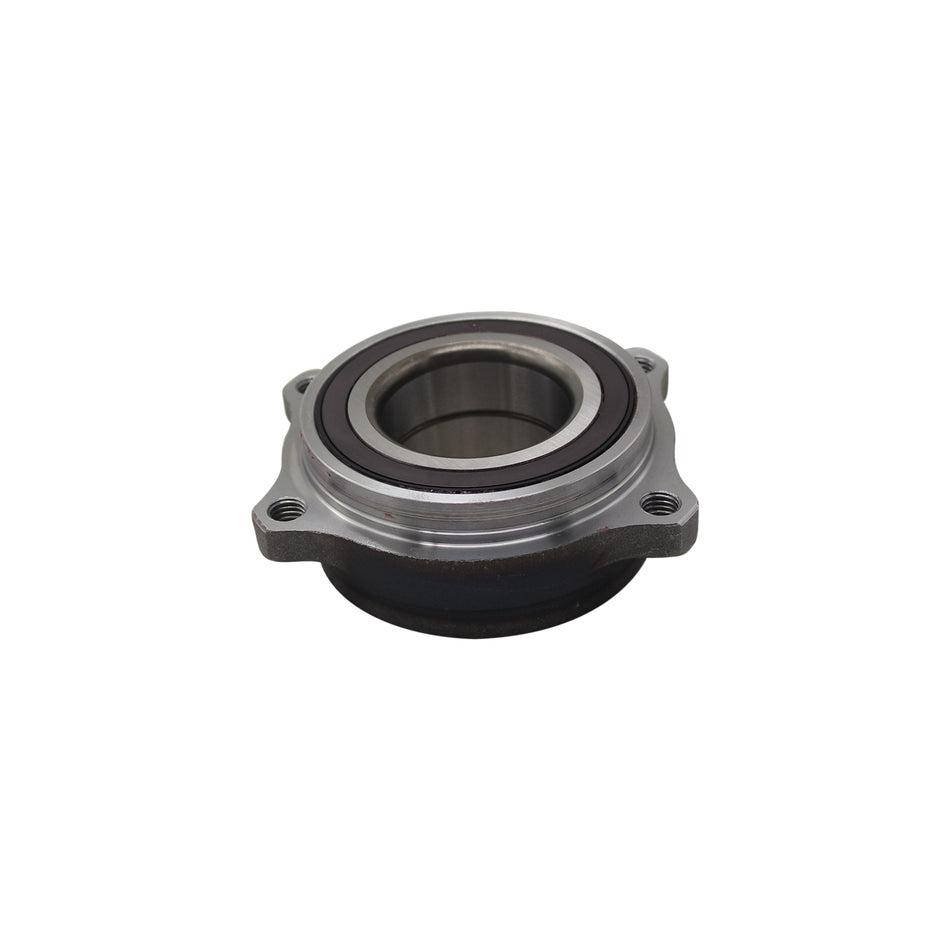 GSP Wheel Bearing P/N 483626B