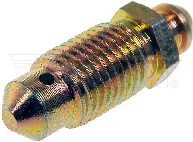 Dorman Brake Bleeder Screw P/N 13909