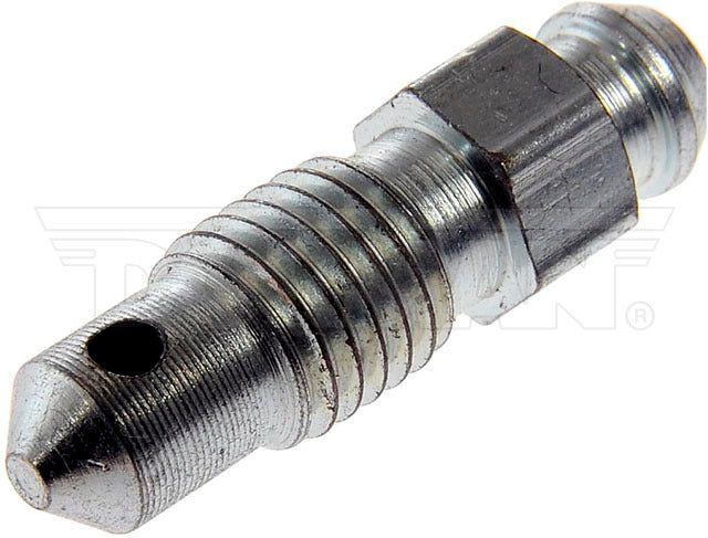 Dorman Brake Bleeder Screws P/N 13903