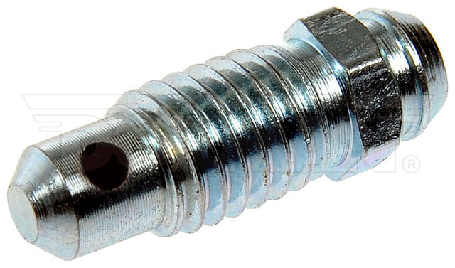 Dorman Brake Bleeder Screws P/N 13902