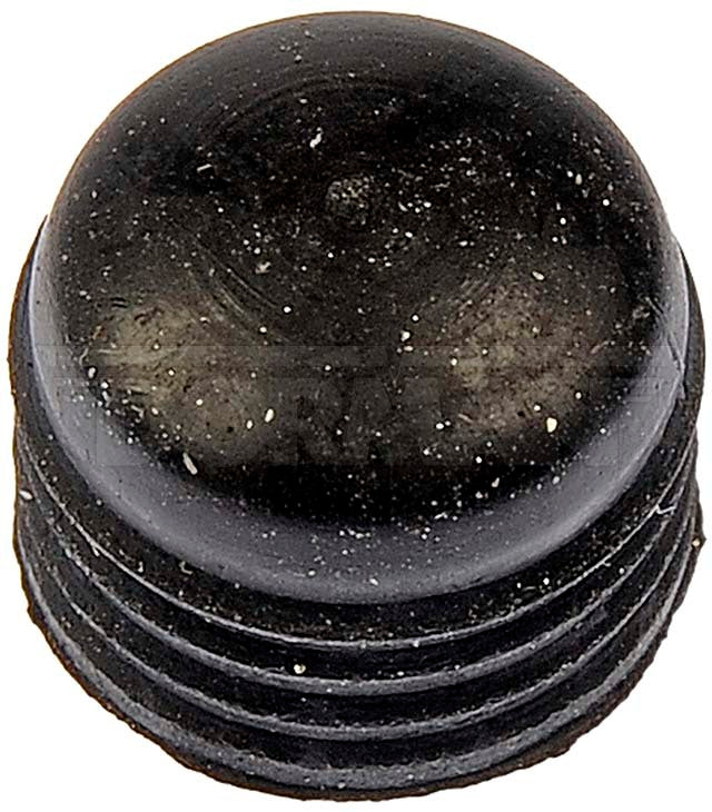 Tapones de rosca de purga Dorman P/N 13962
