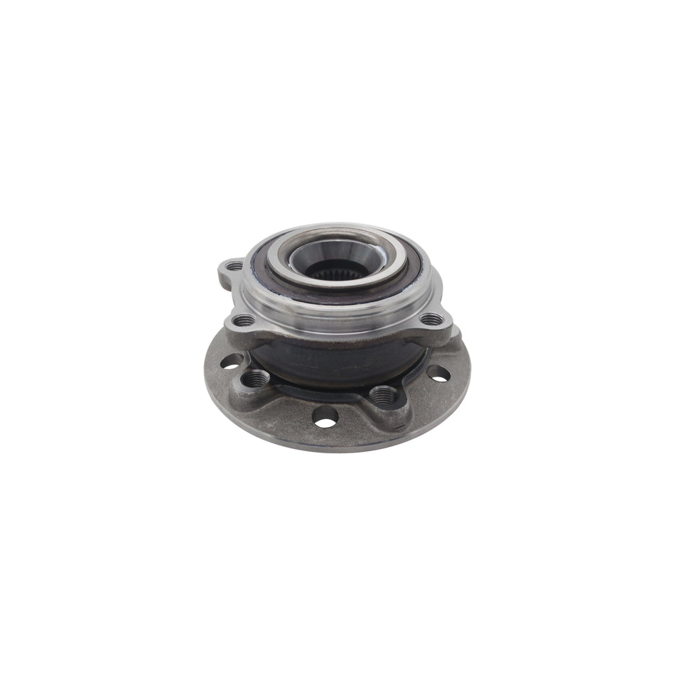 GSP Wheel Bearing and Hub Assembly P/N 484388