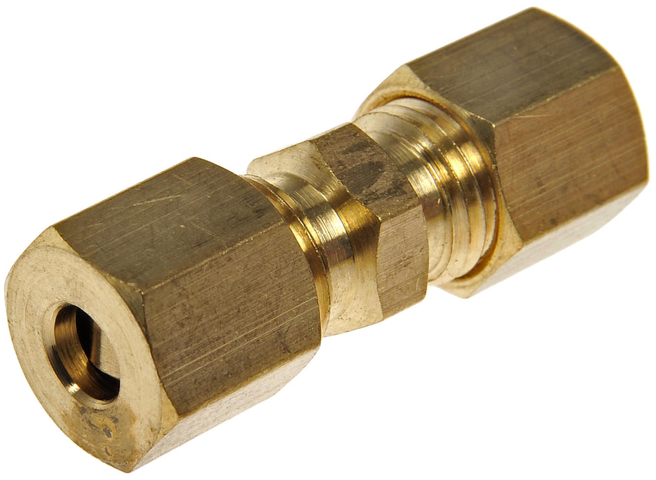 Accesorio de compresión Dorman P/N 490-022