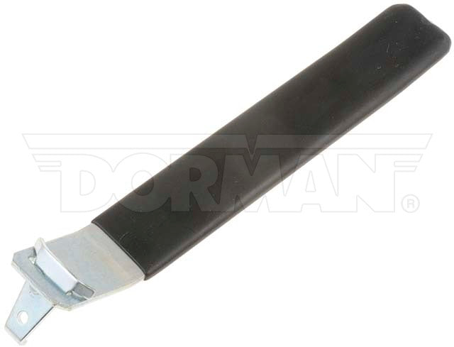 Dorman Wiper Arm Tool P/N 49023