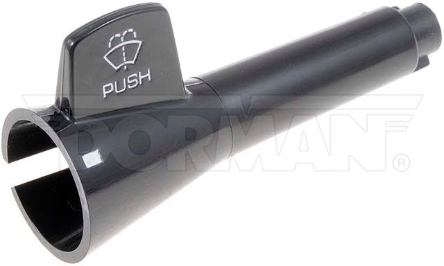 Dorman Washer Handl Substituição P/N 49265