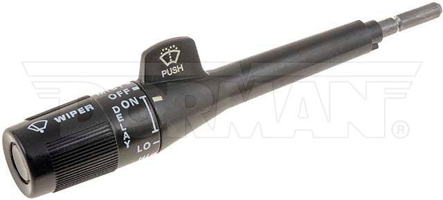 Dorman Multi-Function Swtch P/N 49277