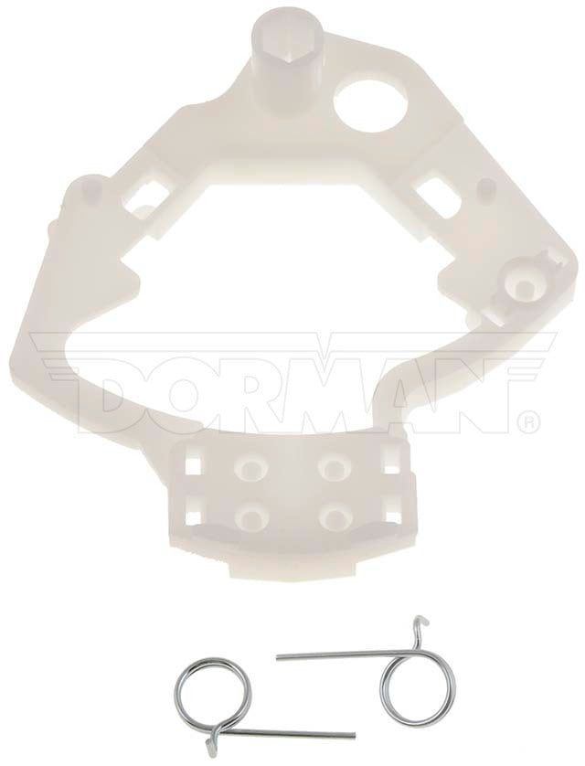 Câmeras de sinalização de direção Dorman P/N 49300