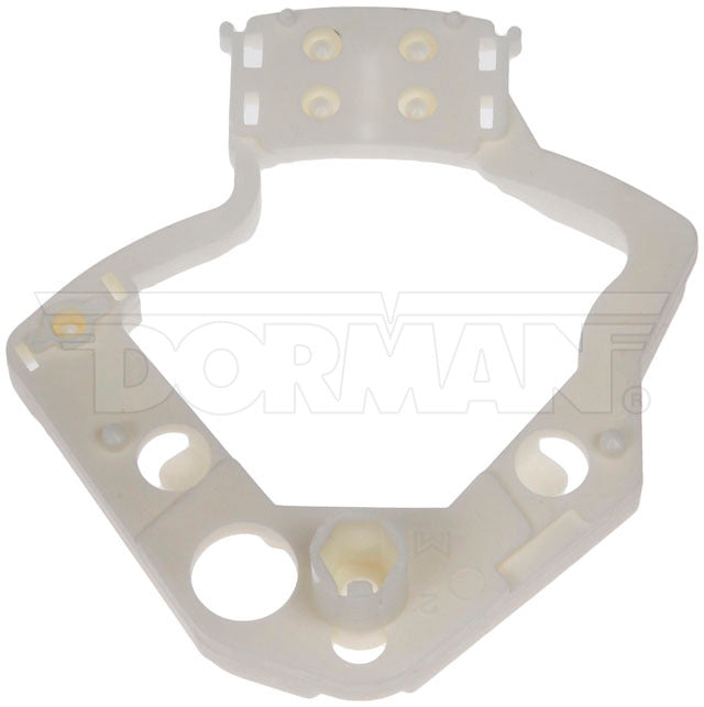 Interruptor de seta Dorman P/N 49302