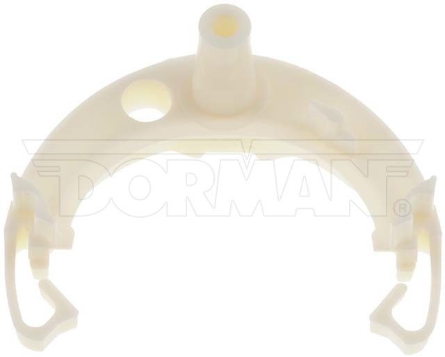 Dorman Turn Signal Cam P/N 49308