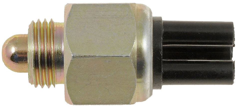 Interruptor de caja de transferencia Dorman P/N 49315